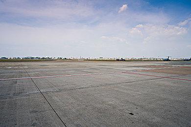 Netflix剧集《猎魔人》前制片人声称：一些编剧非常讨厌该系列书籍和游戏